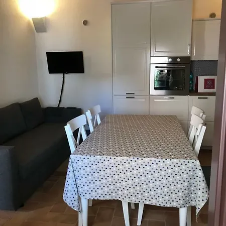 36 Via Vittorio Emanuele